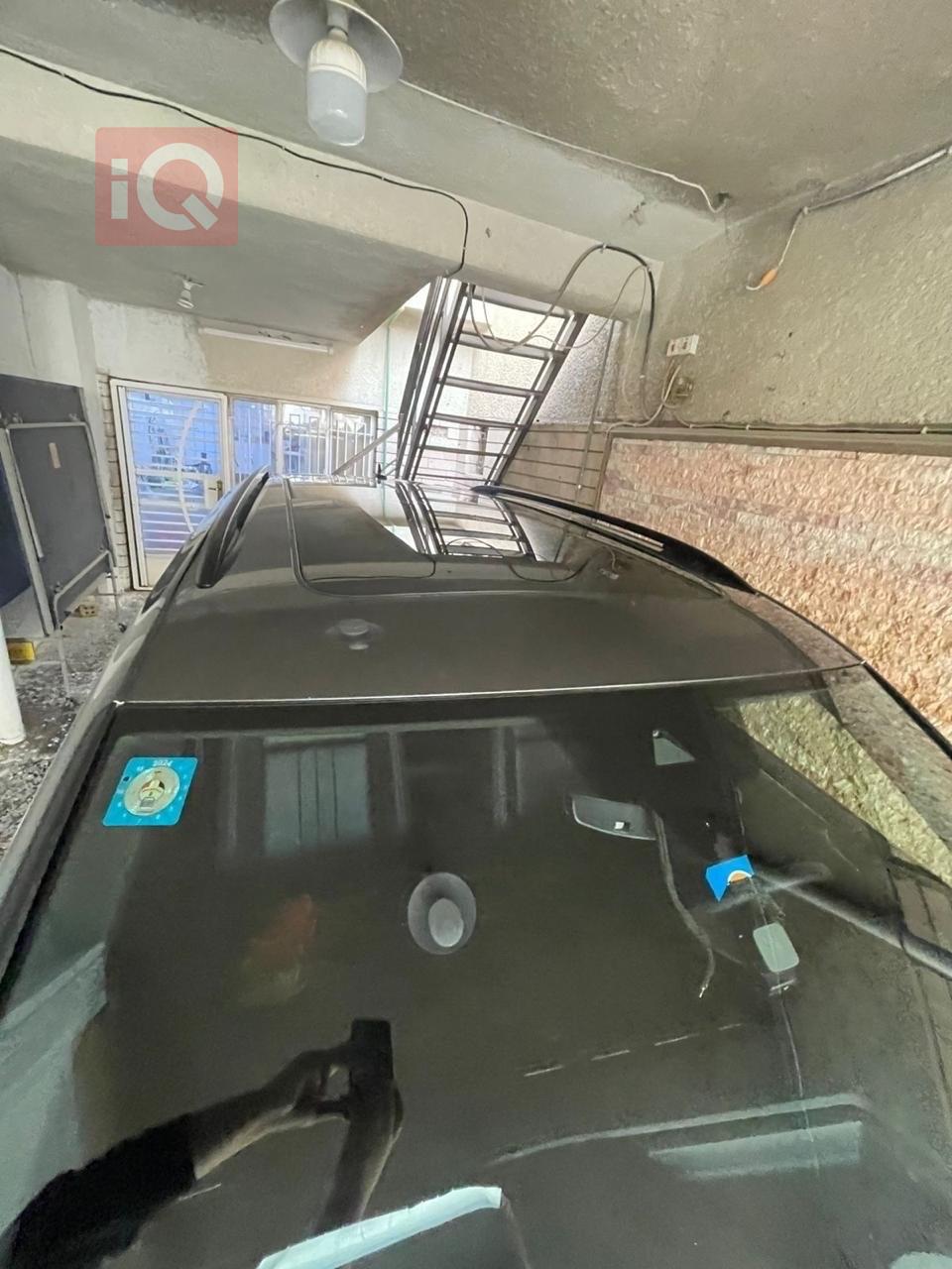 فولكسفاغن تيغوان